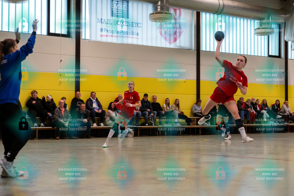 _HP_1963_3000o | JSG Welling-Bassenheim gegen HSG Dudenhofen-Schifferstadt 09.03.2024