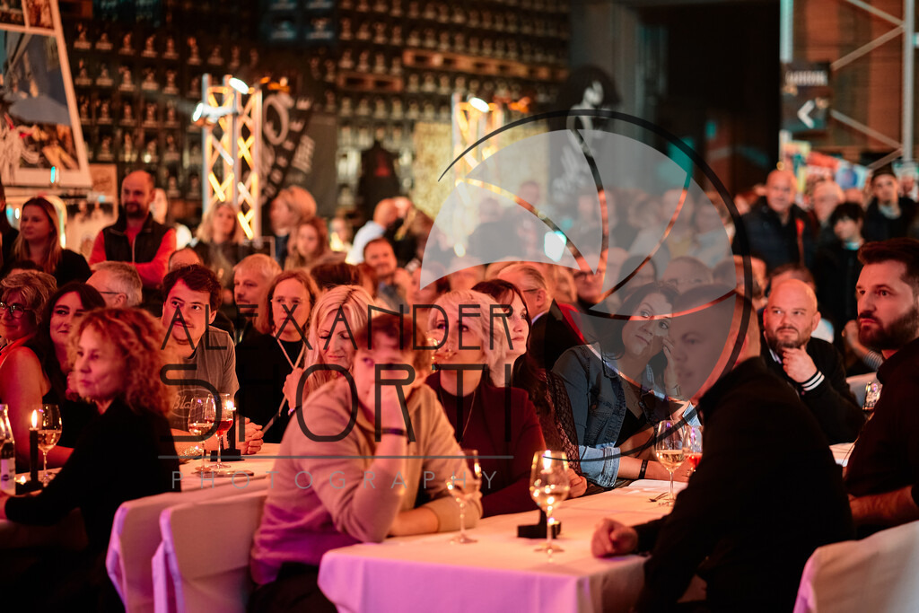 007_RC_OMEE_2025_06Gaeste_DRH09427 | alexandershorti - Realisiert mit Pictrs.com