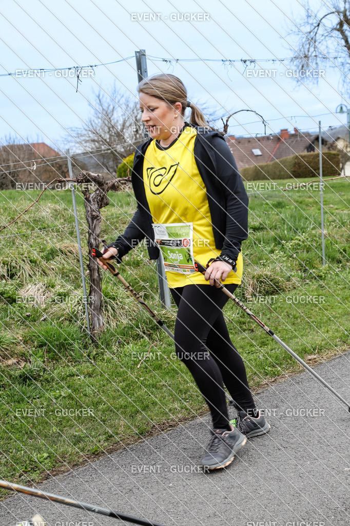 _MG_9259 | Sportfoto event-gucker Herbert Scherer