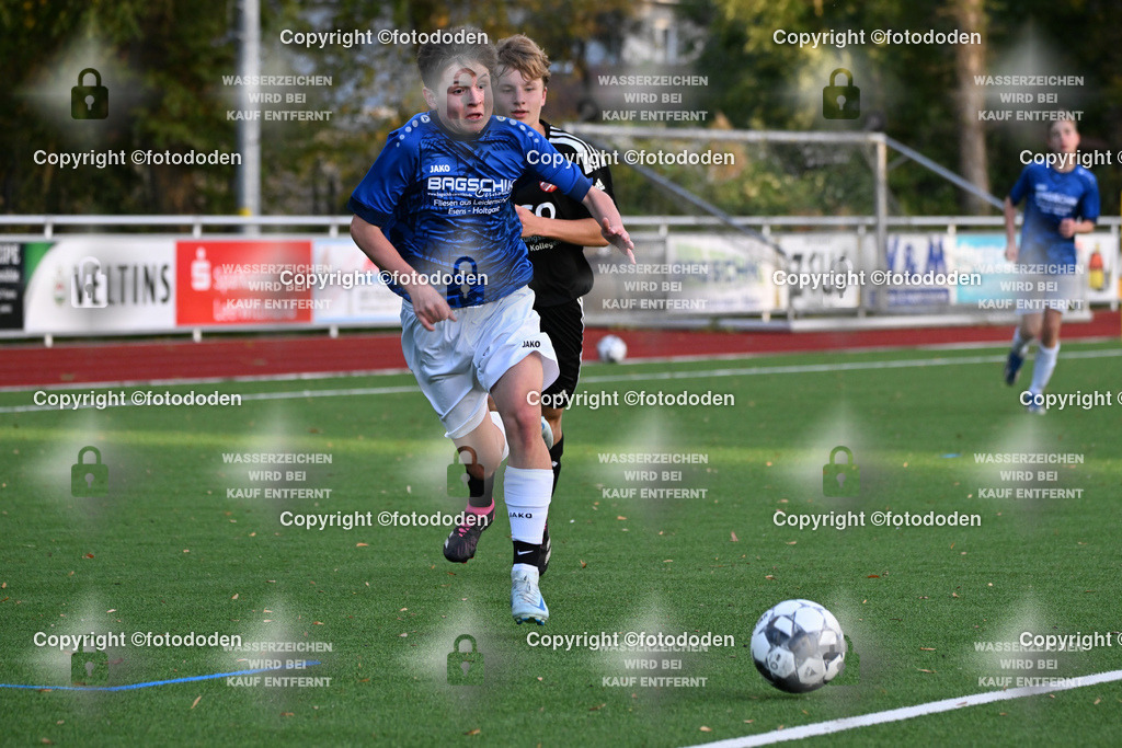 DSC_1100 | fotododen.de präsentiert ein umfangreiches Sportfoto Archiv mit Aufnahmen aus verschiedenen Sportarten im Raum Ostfriesland.