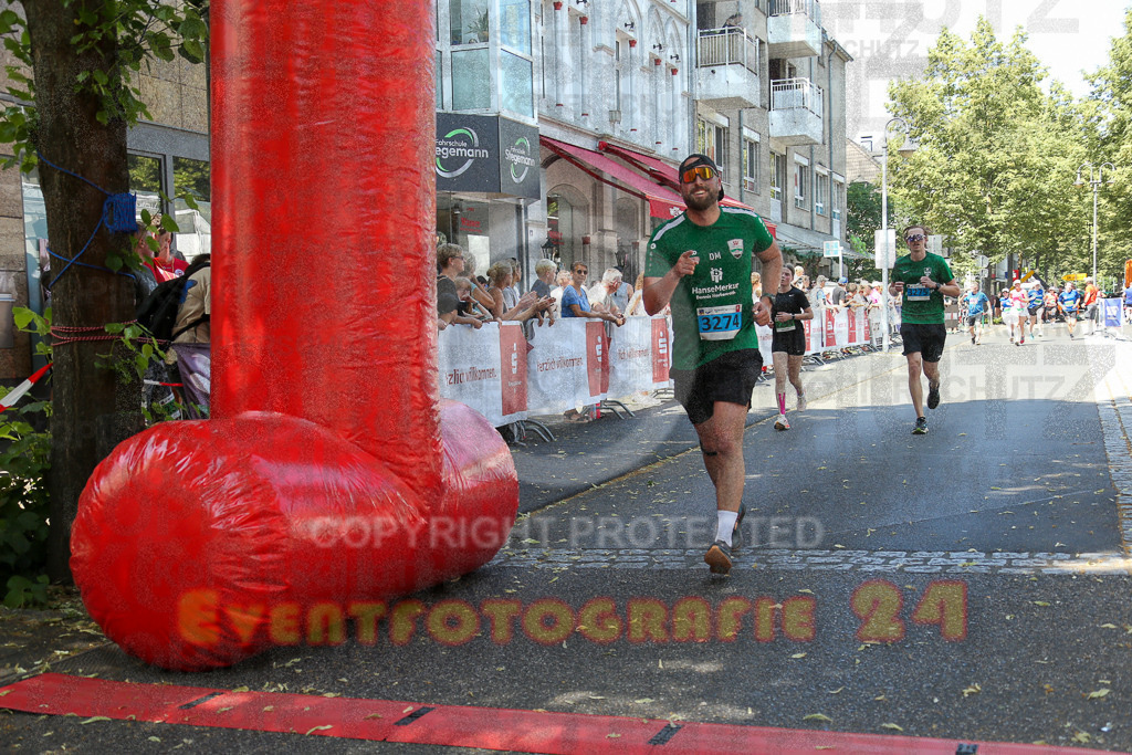 250621_1208_EX1_4991 | Sportfotografie im Rhein-Sieg Kreis, Köln, Bonn, NRW, Rheinland Pfalz, Hessen, etc. Unser Tätigkeitsfeld umfasst den Laufsport vom Volkslauf über den Marathon, Duathlon, Triathon bis zum Ultralauf wie Kölnpfad Ultra oder Schindertrail.