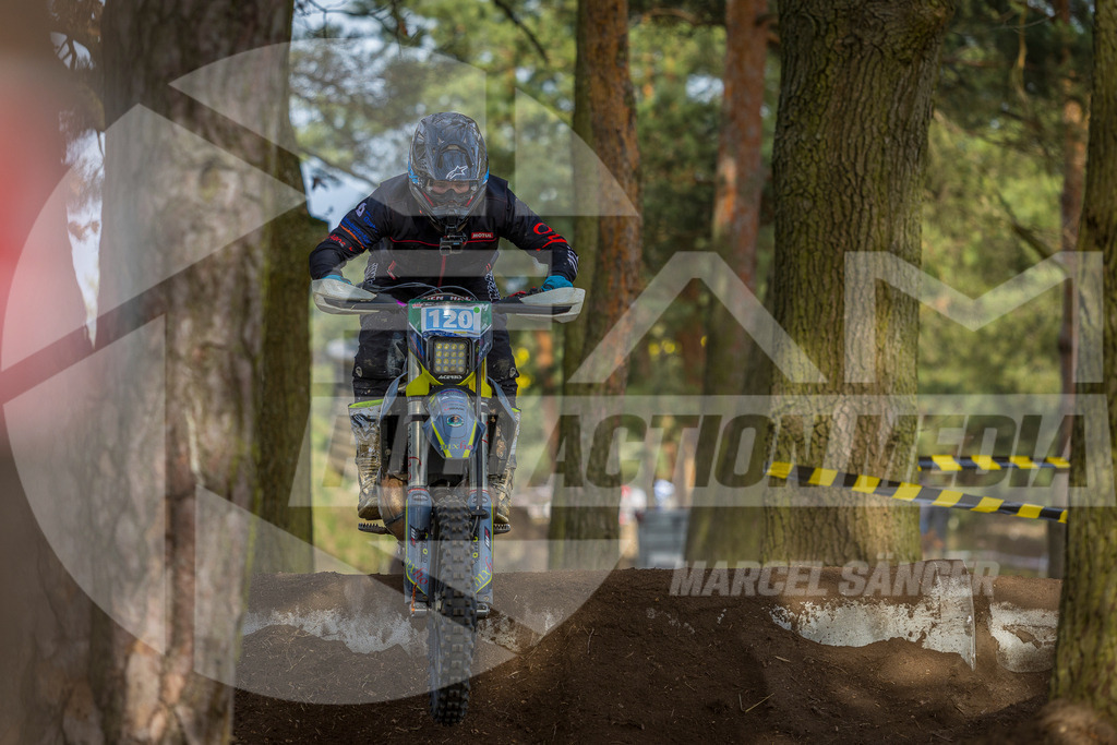 FAM_1889 | fullactionmedia-shop