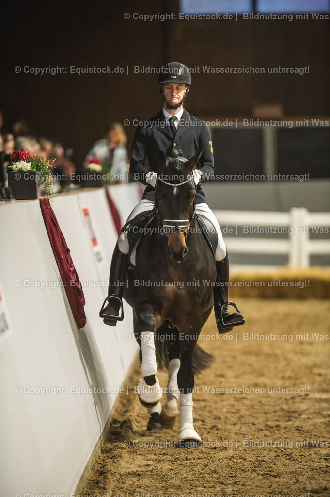 20240302_Hengstvorstellung_Marbach_TOMsPiC_0384-2 | equistock
