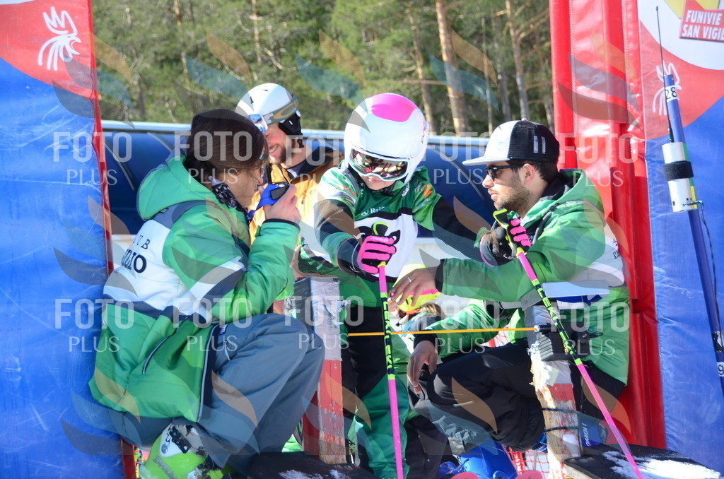 C5011 | holidayphoto