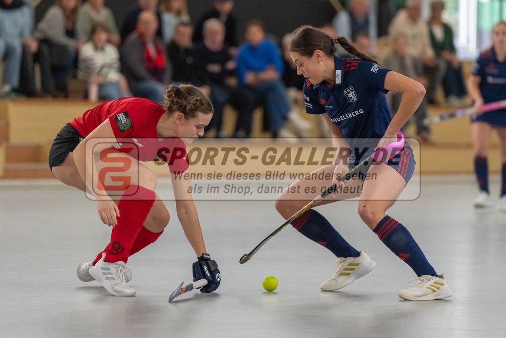 HK_20251207_104855 | 1. Bundesliga Damen Club Raffelberg - Düsseldorfer HC am 07.12.2025