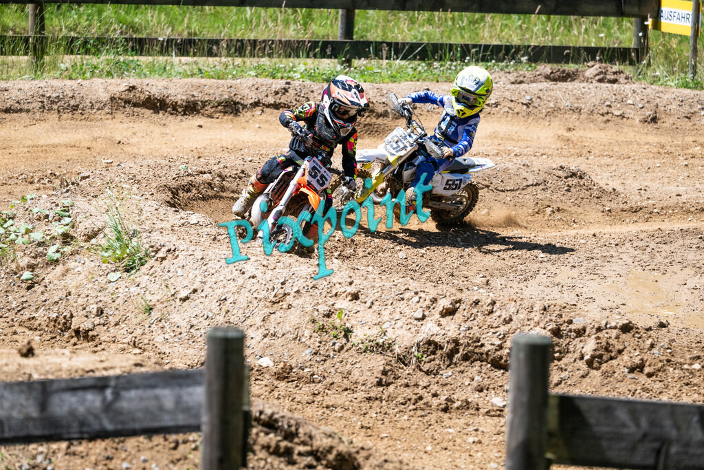 MX Cup Bielstein-159 | pixpoint - Realisiert mit Pictrs.com