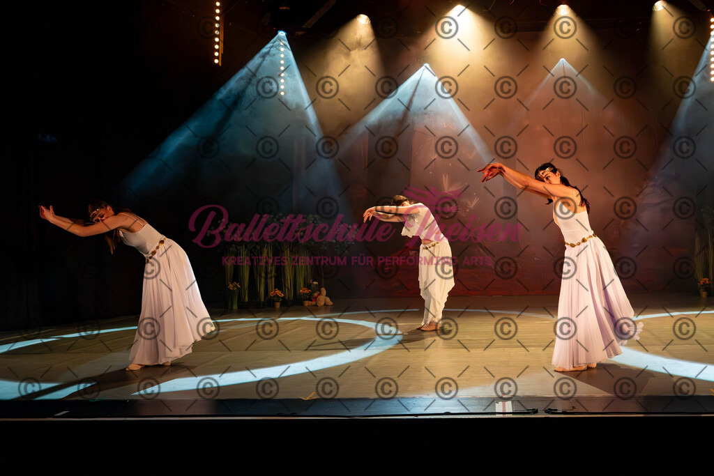 Ballettaufführung-493 | Bildershop Lem'n Entertainment - Realisiert mit Pictrs.com