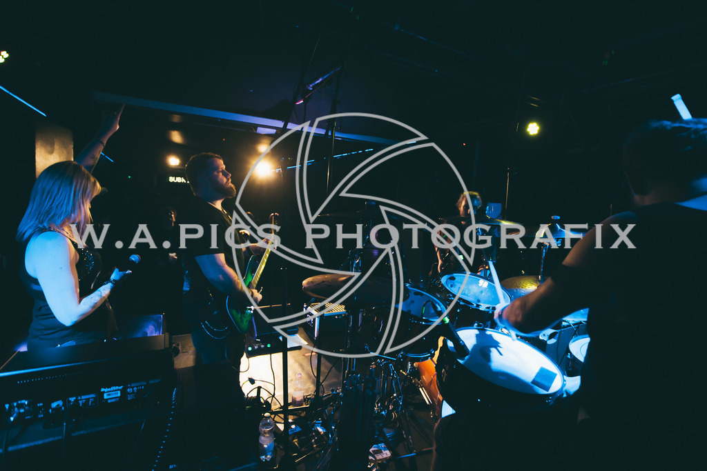 A-Willdoner_20260117_143 | Sport-,  Presse- und Eventbegleitung!
Contact me !
