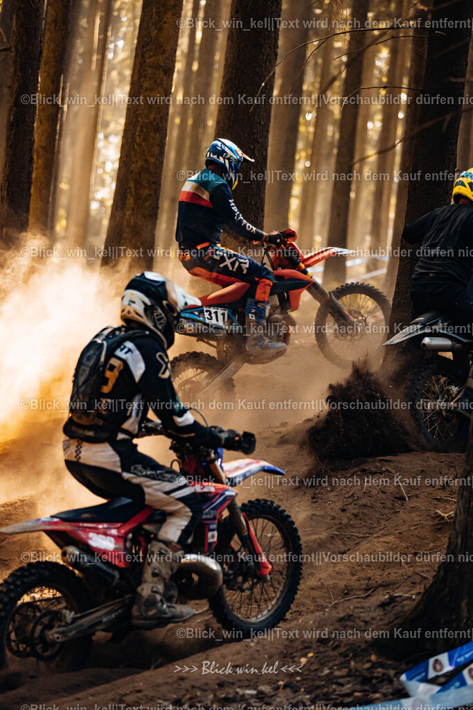 E68A6942 | blick_win_kel