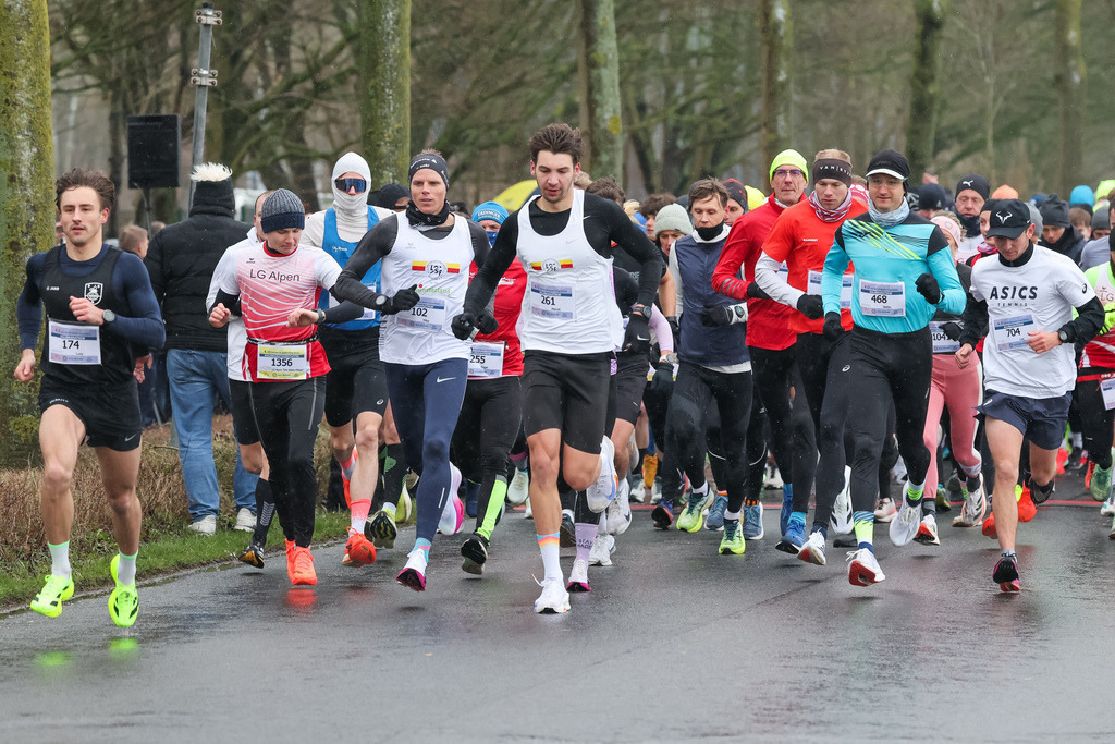 top-top.de-20260104-044 | Foto, Video, Fotografie, Videografie, Fotobox, DJ, Discjockey, Musik, Musikbox, Veranstaltung, Photobooth, Amazon, Ebay, Buchtipp, Bestseller, Autor, Verlag, Buch, Wesel, Hamminkeln, NRW, Dinslaken, Rees, Drohne, Hochzeit, Party, Fotobox, Wesel, Fotograf