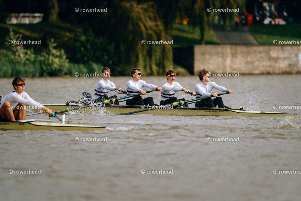 20241013_rowerhead_R27F_S0021_DSC01377 | rowerhead - Realisiert mit Pictrs.com