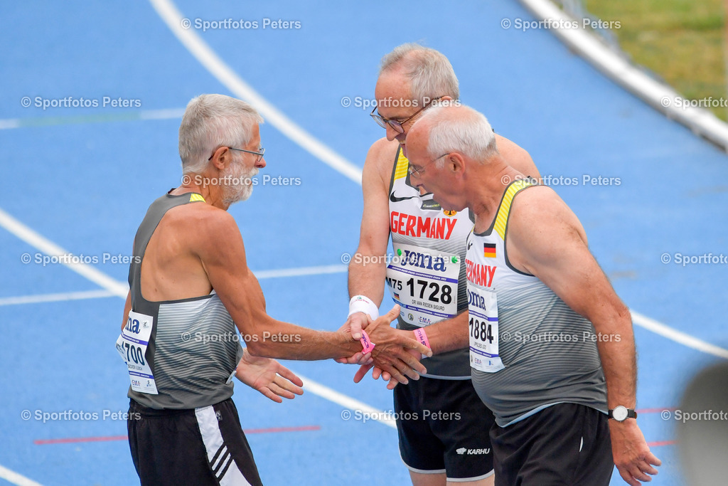 Masters EM 2023 - Pescara Tag 2_95 | Masters Europameisterschaft am 22.09.2023 in Pescara (Italien)

Foto: Kai Peters - Realisiert mit Pictrs.com