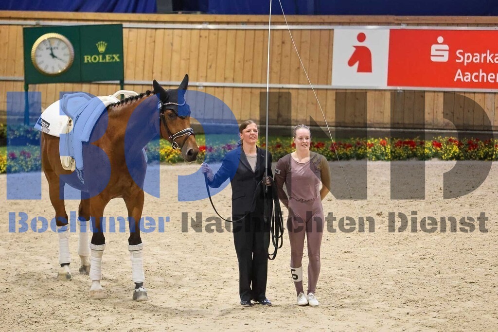 28.06.2025 | 28.06.2025 - Realisiert mit Pictrs.com