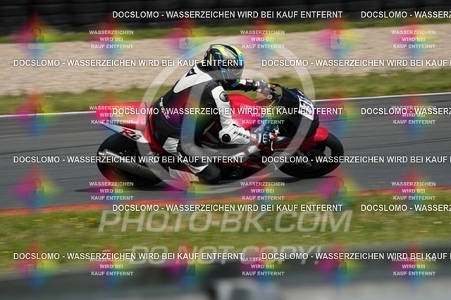 2024_07_08_PBK_54653 | Sportfotografie; SlowMotion; Video; Rennstrecke; Hafeneger; RSE; Speer; Trackday; Motorsportarena; Hockenheimring; Brno; Most; Barcelona; Valencia, Benny; Kaetzmer;