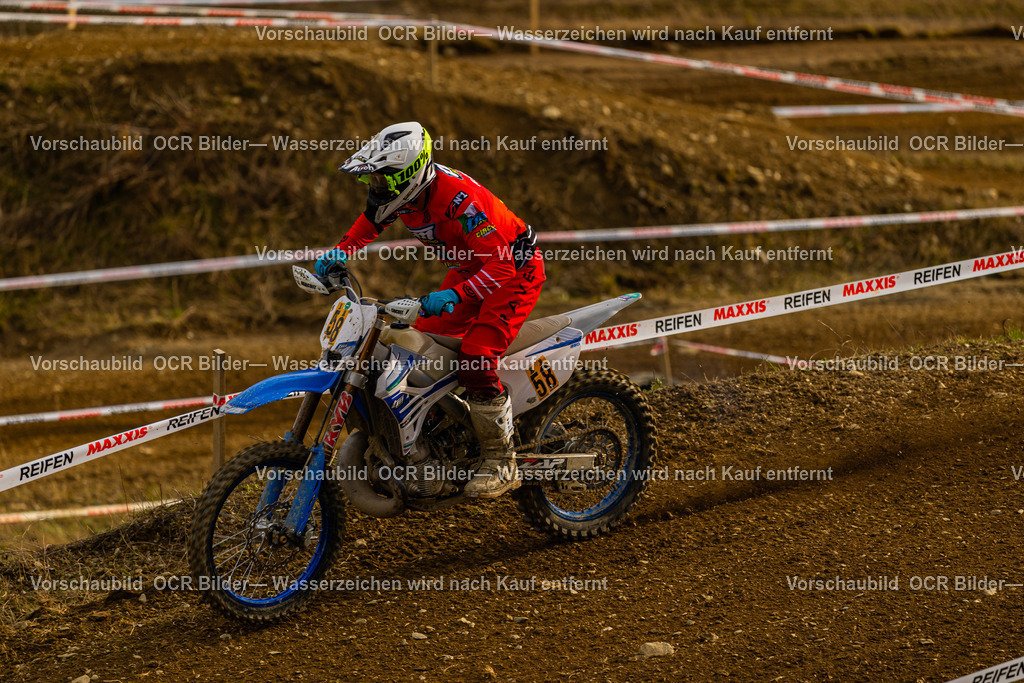 GCC Venusberg Samstag R1-4649 | OCR Bilder Fotograf Eisenach Michael Schröder