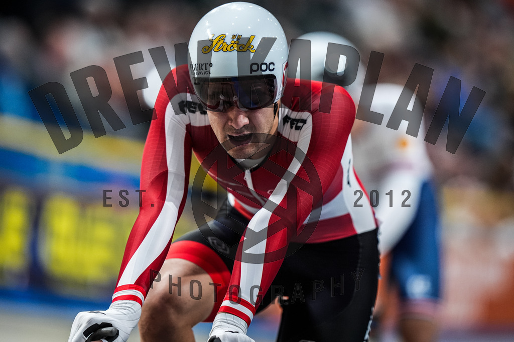 DKP-01643 | Drew Kaplan Photography