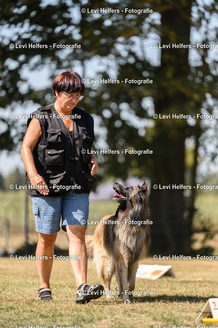 _DSC7315 | levihelfersfotografie