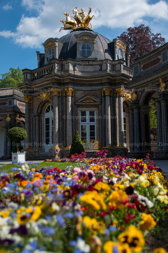 20200517-Eremitage-(C)RobinZinnert-IMG_0952 | Robin Zinnert - Realisiert mit Pictrs.com