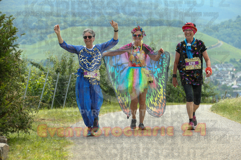 250614_1257_EX1_8073 | Sportfotografie im Rhein-Sieg Kreis, Köln, Bonn, NRW, Rheinland Pfalz, Hessen, etc. Unser Tätigkeitsfeld umfasst den Laufsport vom Volkslauf über den Marathon, Duathlon, Triathon bis zum Ultralauf wie Kölnpfad Ultra oder Schindertrail.