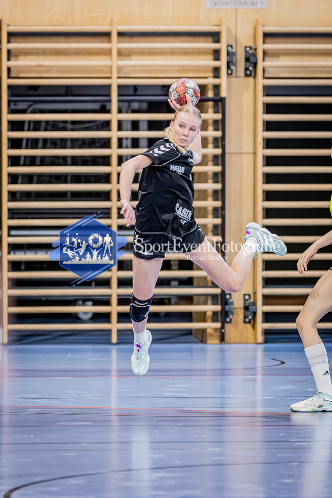 IMAG5790 | SportEventFotografie - Roman Stoiber