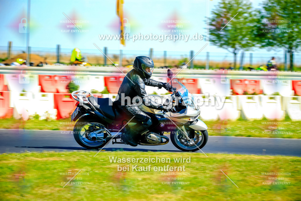 _NBG3836 | Hier findet Ihr Bilder von Touristenfahrten auf der Nürburgring Nordschleife oder von anderen Veranstaltungen die ich besucht habe. Viel Spass beim Durch Schauen 