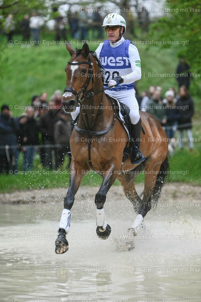 20230513_CCI4_Gelände_0269 | equistock