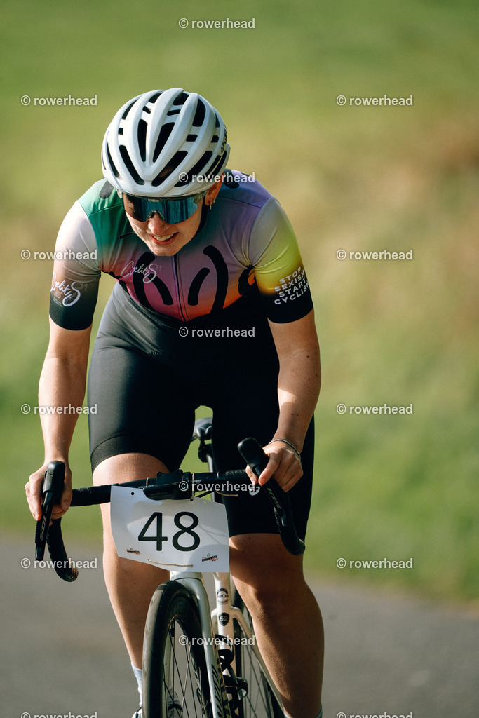 20240928_PaulHense-Rampensau_R48_S0512_DSC01729 | rowerhead - Realisiert mit Pictrs.com