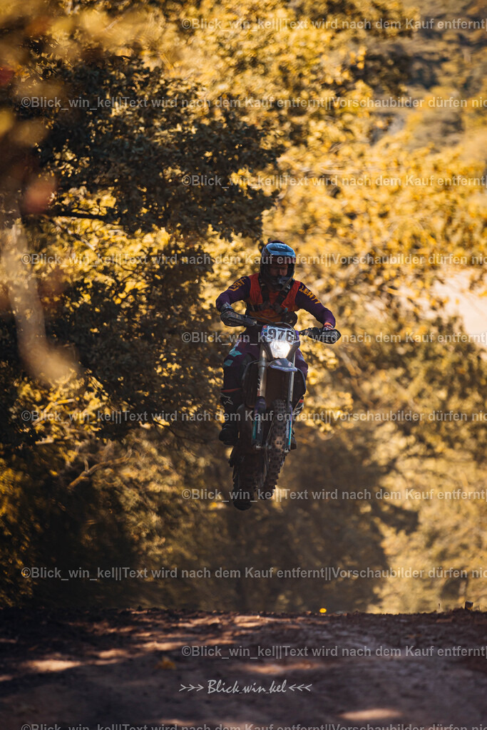 E68A5787 | blick_win_kel