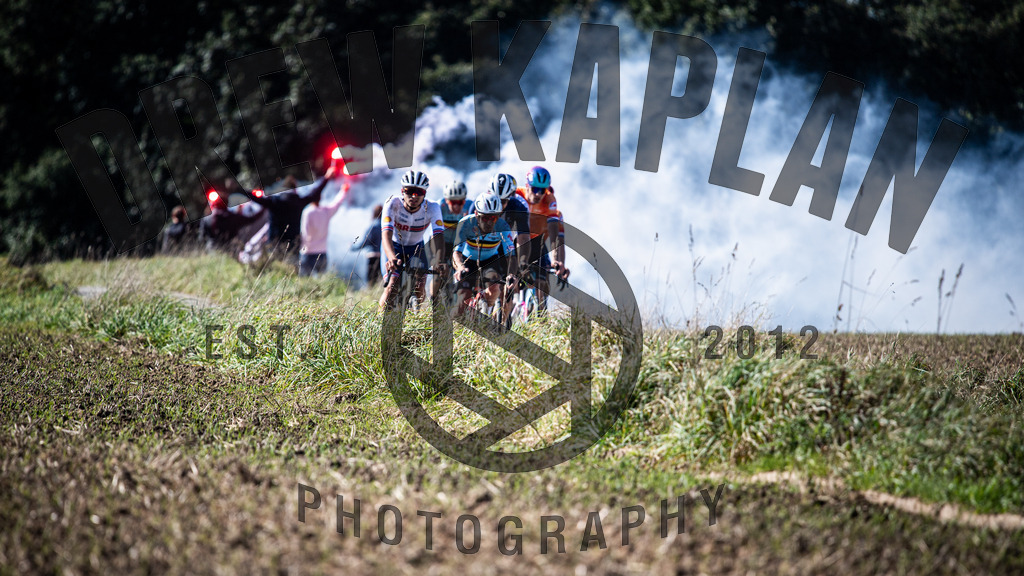 DKP-5502 | Drew Kaplan Photography