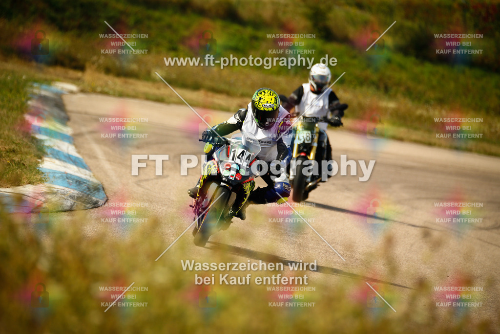 _MOT6582 | Hier findet Ihr Bilder von Touristenfahrten auf der Nürburgring Nordschleife oder von anderen Veranstaltungen die ich besucht habe. Viel Spass beim Durch Schauen 