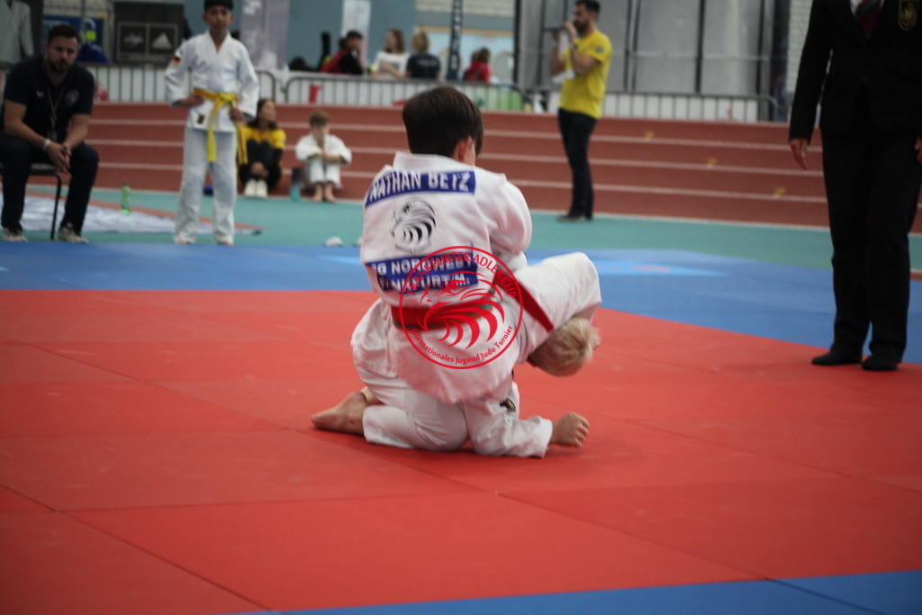 IMG_0737 | Fotos vom Adler Cup - Pictures from Adler Cup

Hier findet Ihr alle Eindrücke und großen Momente der Adler Cup Wochenenden. Here you will find all impressions and great moments of the Adler Cup weekends. - Realisiert mit Pictrs.com