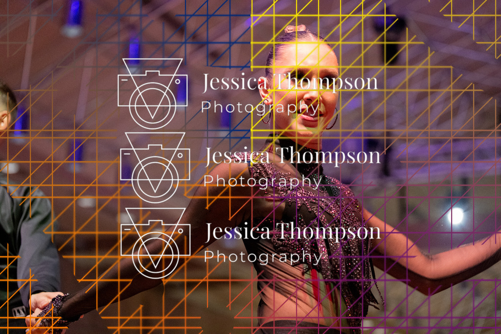 IMG_4123 | jessicathompsonphotography - Realisiert mit Pictrs.com