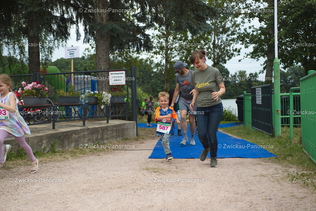 2023_0630_KoberTriathlon_Kobylonr0018 | Urban. Natur. Panorama. Luftbild. 
Der Bildershop für aufregende Perspektiven!
Für Deko, Wandbild und Kalender!
Wir bringen LED-Bilder zum Leuchten!
