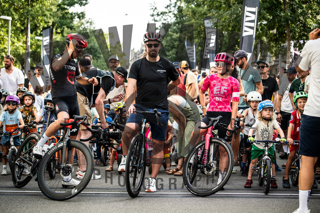 DKP-9133 | Drew Kaplan Photography