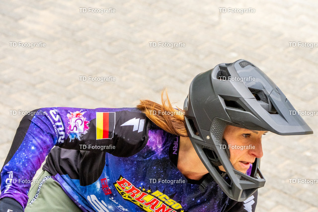 BayBMX2026-05494 | Fotogalerie von Thomas Dettweiler mit Eventbildern und lizenzfreien Fotos. Perfekt als Wandbild, für Büro, Website oder private Nutzung. - Realisiert mit Pictrs.com
