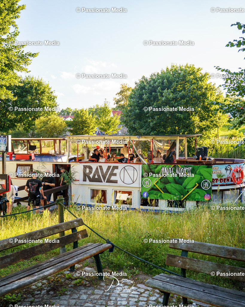 DSC08752 | Passionate Media, dein Fotograf aus Brandenburg, Märkisch Oderland, im Bereich Motorsport, Autos und Motorräder sowie Events und auch Hunde. Shootings oder auch Eventbegleitungen können bei mir gebucht we