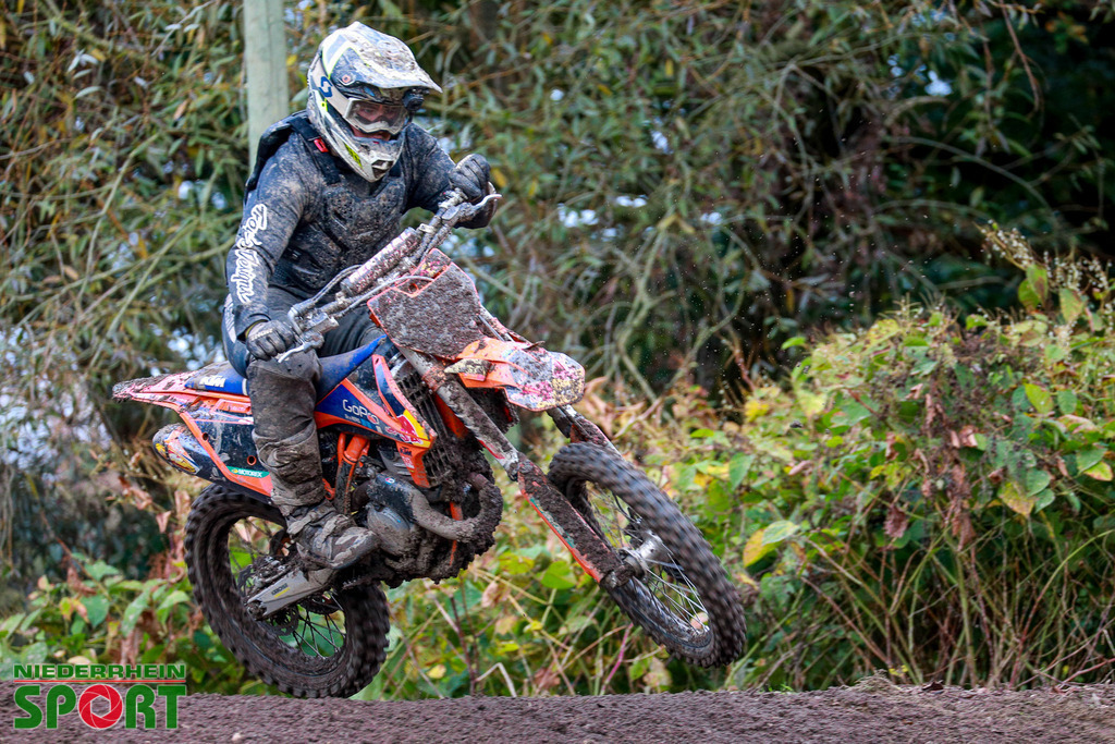 OpenTrack2024_Sonntag_Hobbyfahrer_017 | Bildergalerie von Sport-Ereignissen aber auch von weiteren spannenden Dingen - nicht nur vom Niederrhein. In Anlehnung an den bekannten Spruch von Hanns Dieter Hüsch heißt das Motto: "Niederrhein ist überall".  - Realisiert mit Pictrs.com