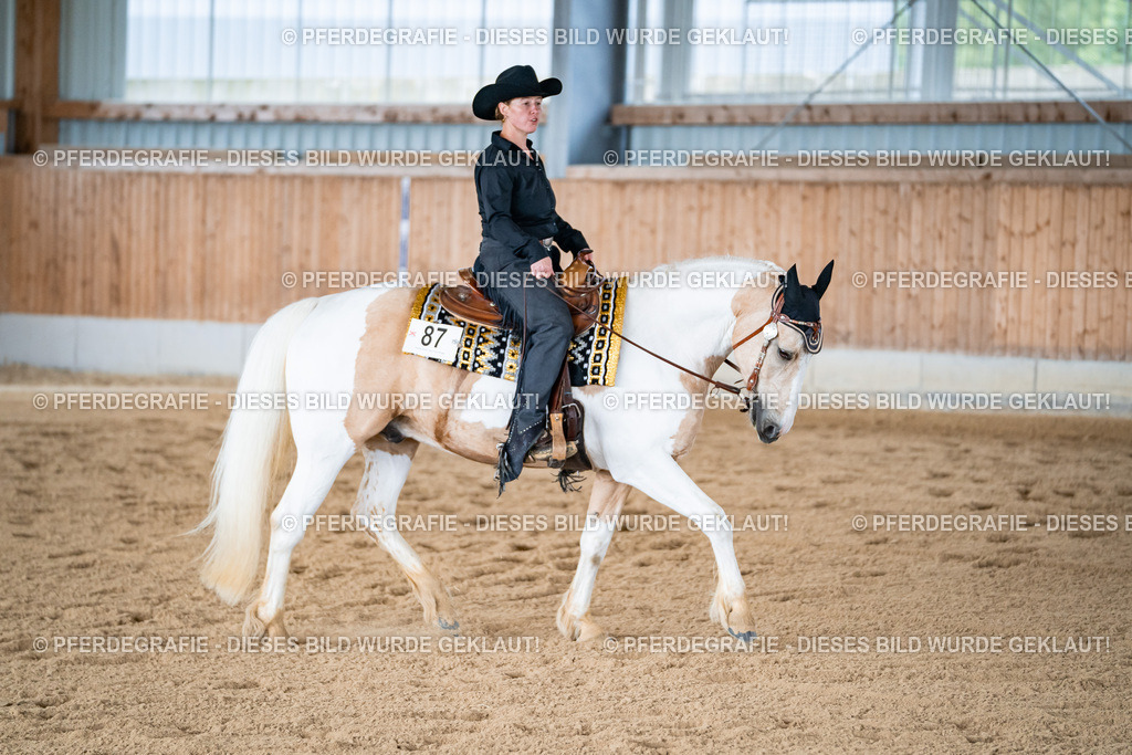 DSC02093 | Pferdegrafie