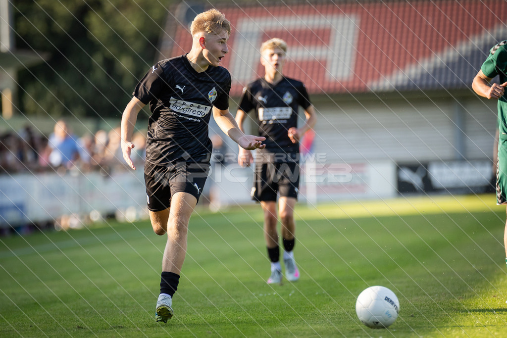 20250813_Picselweb-Fotografie_1R3_0381 | Dein Fotograf aus dem Landkreis Stade für Sport und Events - Realisiert mit Pictrs.com