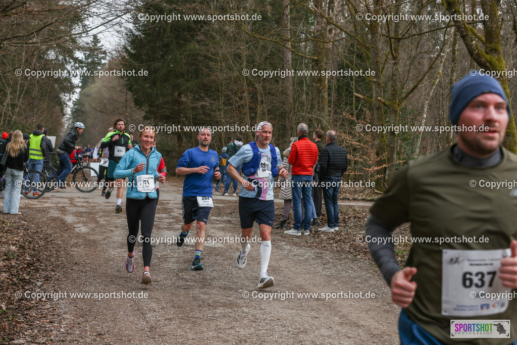 007A1353 | #forstenriedervolkslauf #volkslauf #forstenried #forstenriedersc #yourpictrs #sportshot_your_pictrs
