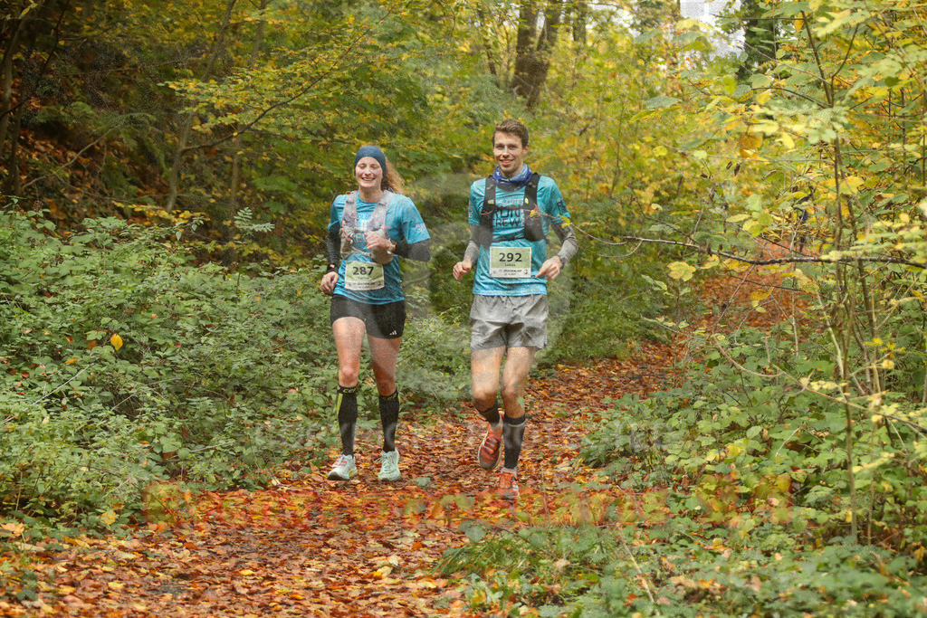 251026_1257_EX2_7348 | Eventfotografie 24Sport- und Eventfotografie