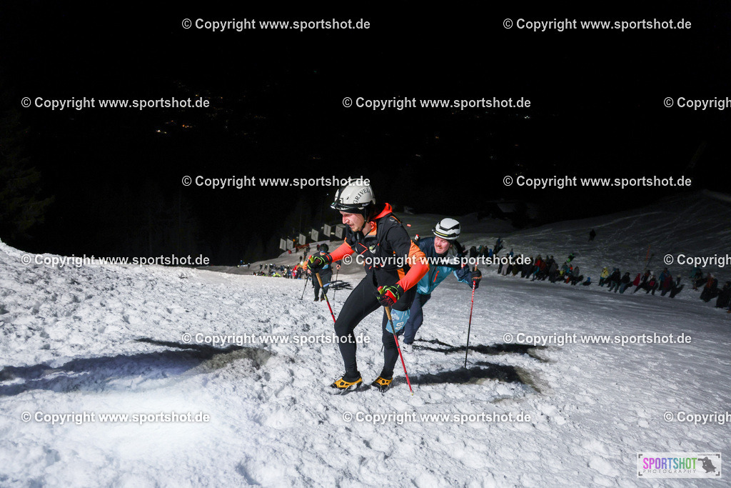 007A9936 | VerticalUp! #vertical_up_kitzbuehel #sportshot_your_pictrs #yourpictrs #dinafit #verticalup!2026