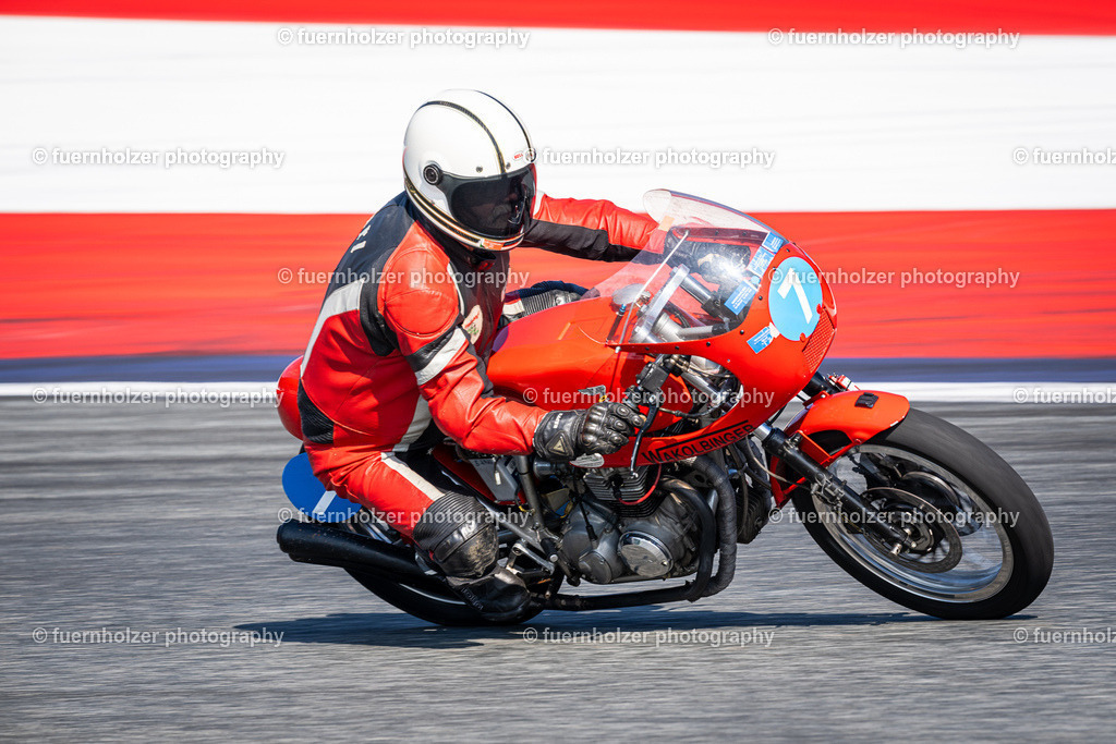 fuernholzer_G3_240727-C6-473 | Racing Days 2024 - 21. Rupert Hollaus Rennen - Red Bull RIng