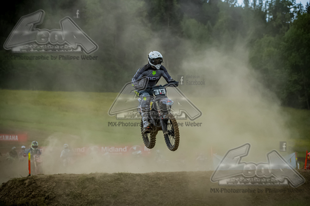 AS7I1249 | EeaA-Entertainment fotografiert für den SAM - Schweizerischer Auto- und Motorradfahrer-Verband und das Motor Journal in der Sparte Motocross, MX Photographie, Schweiz, SAM, MXRS, Swiss MX Network, Motocross Fotografie, MX Fotografie, Fotograf, Photographi