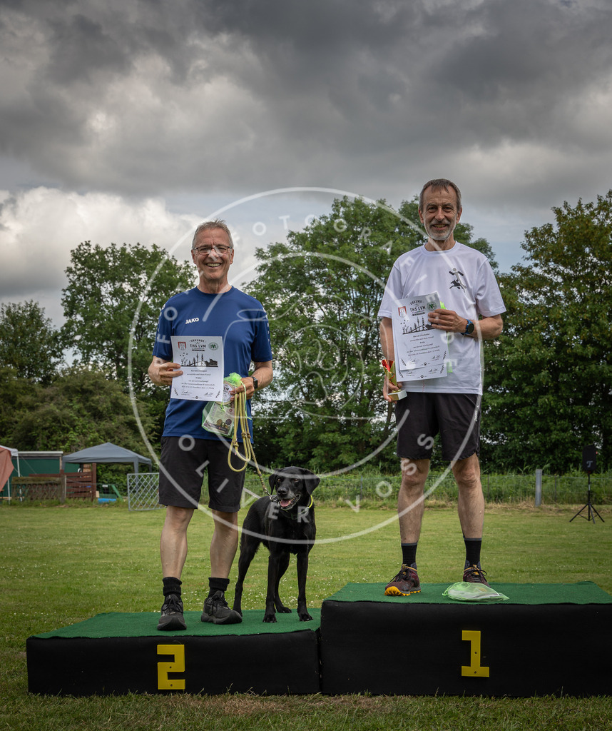 Pfotenfotografie_0L8A4262 | Hundefotografie, Tierfotograf, Pfotenfotografie, Fotoshooting Hund, Hunde Portrait, Hundesport, Hundeportraits, Heideshooting, Hunde, Sportfotograf, Hundefotograf, Turnierhundsport, THS,  - Realisiert mit Pictrs.com