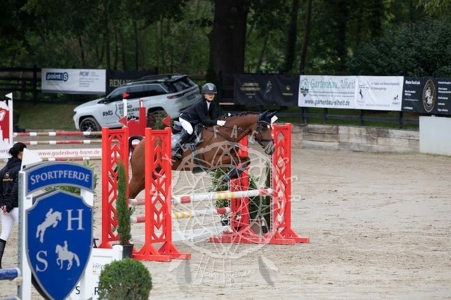 2B4A2324 | pixelfaenger - Realisiert mit Pictrs.com