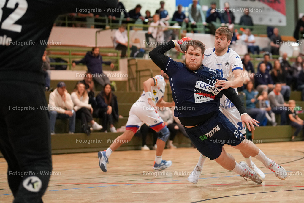 20221126 Jags v HC Hard_-105 | Fotografie Woldron