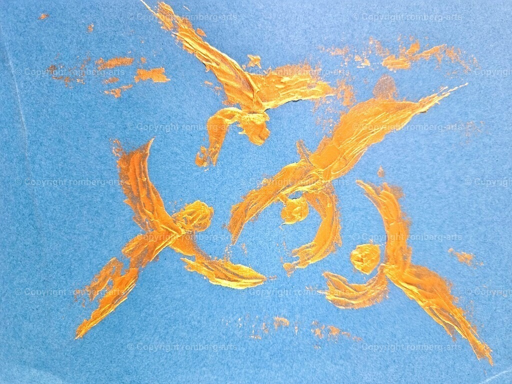 20241201_192542_2 | romberg-arts, romberg-arts.de, www.romberg-arts.de, Foto_Online_Shop, Julia Fuhrmann, Köln, Fotos, Fotografie, Fotokunst, Kunstdrucke, Naturfotos, Aktfotos, Nacktfotos, schwarz_weiß_Fotos, Blumenfotos, Blumen, Tiere, Beton, Korrosion, Lächeln, Drucke