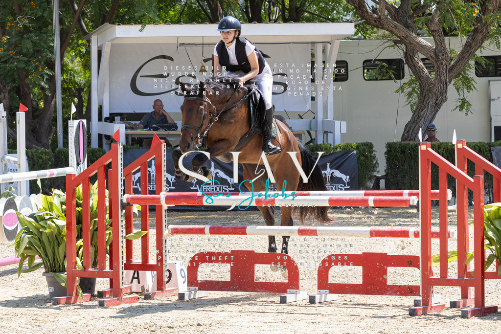 IMG_7866 | s-jay-photography - Realisiert mit Pictrs.com