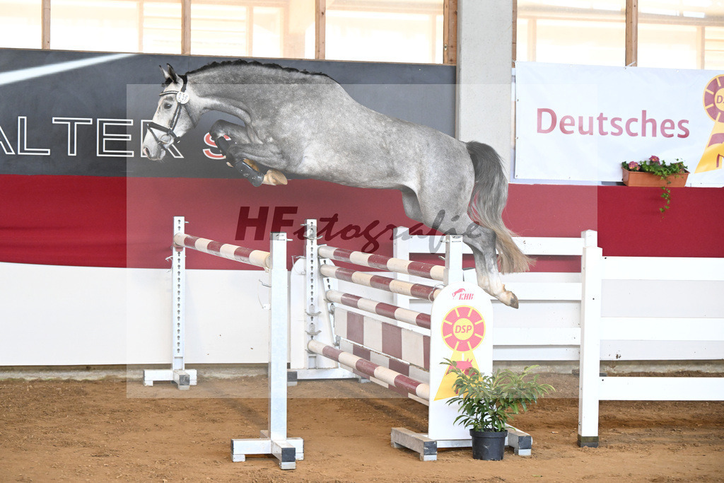 Kat-Nr. 56 Caven v. Corfu de la ie_Link_7251136 | hf-fotografie - Realizzato con Pictrs.com